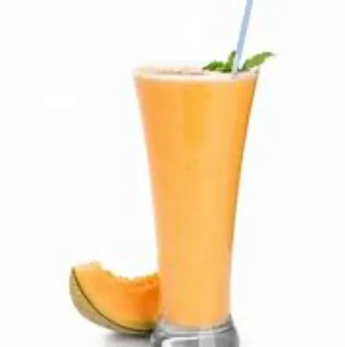 Muskmelon (750ml)
